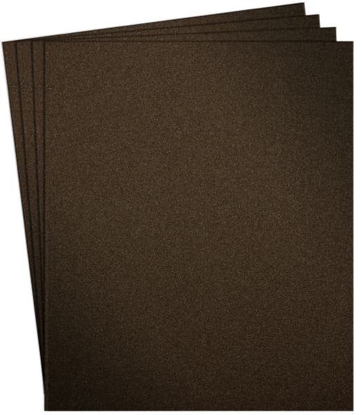 sb_kl361jf.jpg KL 361 JF Coli abrazive, 230 x 280 mm Granulă 60, Set 50 buc. - imagine 1