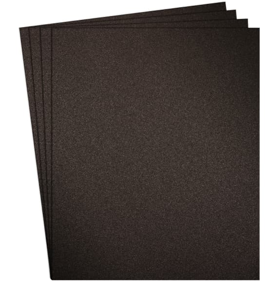 sb_kl385jf.jpg KL 385 JF Coli abrazive, 230 x 280 mm Granulă 240, Set 50 buc. - imagine 1