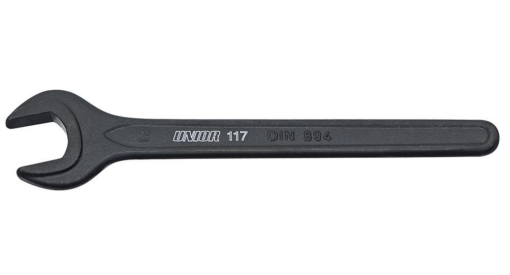 615273-510x275-1.png Cheie fixa simpla, DIM 36 - imagine 1